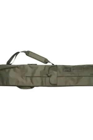 Affaire À Saisir JRC Defender II Holdall 12Ft 3 Plus 3 Rod