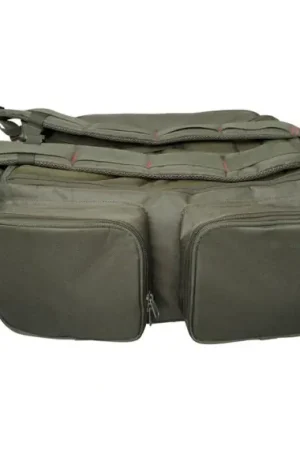Satisfait Ou Remboursé JRC Defender II Sac à dos Large, 62 x 44 x 28 cm