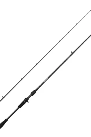 Meilleure Vente Savage Gear Revenge SG2 Light Game Casting - 213cm, 6'1'' 7-22g 2pcs