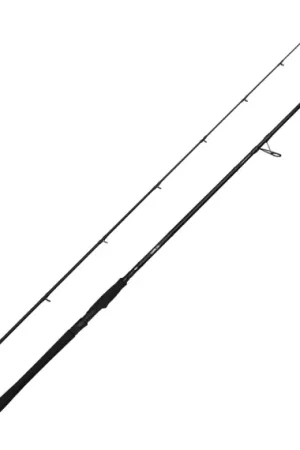 Bon Plan Savage Gear Alpha SG2 Big Bait - 259cm, 8'5'' 70-150 2pcs