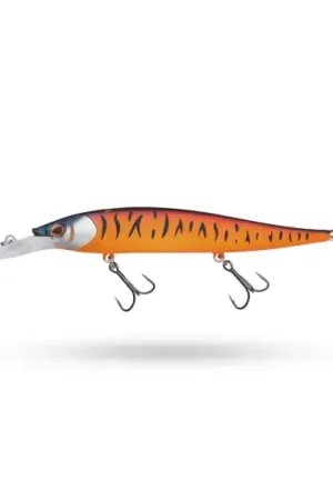 Commander Maintenant Berkley Dex Stunna 11cm, 15g Plus2 - Ayu
