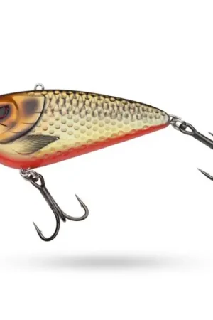 Madcat Vib Lure 12cm, 150g - Roach Solde