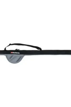 Acheter En Ligne Abu Garcia Neo Rod Bag 6.6-8Ft/200-245cm 2Pc Rods