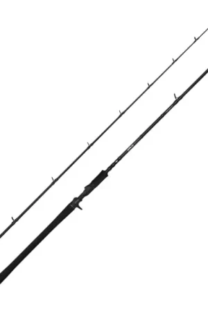 Savage Gear Alpha SG2 Swimbait - 246cm, 8'1'' 85-170g 2pcs Vente Flash