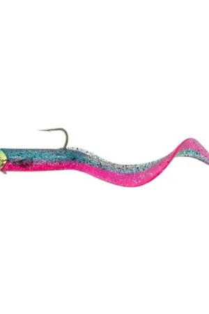 Commander Maintenant Savage Gear Conger Eel 19cm, 120g - Lemonback