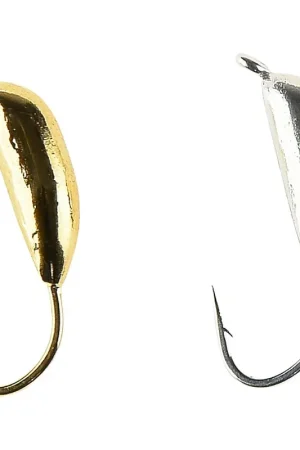 Affaire À Saisir Bananen Mormyska, 2-pack