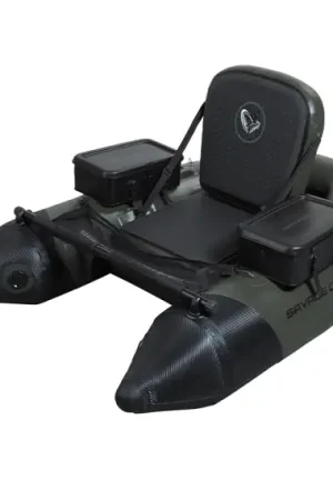 Soldes Savage Gear Stealth 155 Float tube