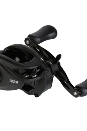Abu Garcia Max 5 - 300 LH Prix Choc