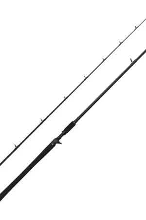 Savage Gear Tactical Monster - 259cm, 8'5'' 80-220g 2pcs Prix Réduit