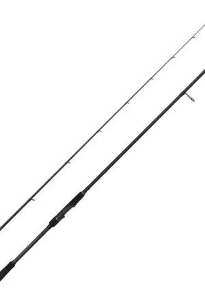 Savage Gear Tactical Medium Game - 221cm, 7'3'' 7-25g 2pcs Livraison Express