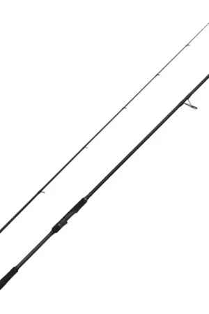 Prix Bas Savage Gear Tactical Heavy Game - 221cm, 7'3'' 20-60g 2pcs