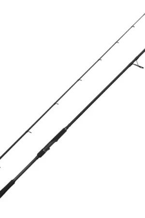 Savage Gear Tactical Big Bait - 221cm, 7'3'' 35-100g 2pcs Commander Vite