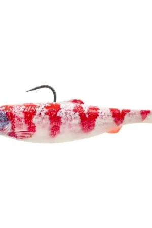 Petit Prix Savage Gear 4D Herring Big Shad 32cm, 560g, - Rosefish