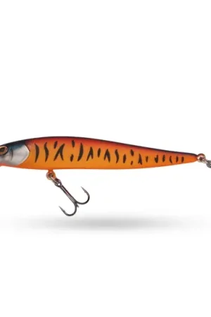 Berkley Dex Stunna 80, 5,4g - Sexy Shad Nouveauté