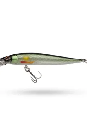 Berkley Dex Stunna 80 Plus1, 5,6g - Kinkuro Offre Exclusive