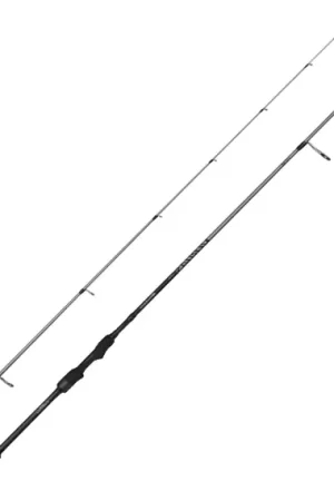 Abu Garcia Veritas LTD - 702M 2.13m 7-28g XF Acheter Direct