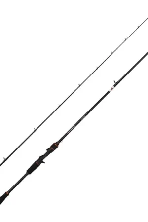 Savage Gear Perch Academy Allround Bc 2.15m 7-22g 2p Prix Réduit