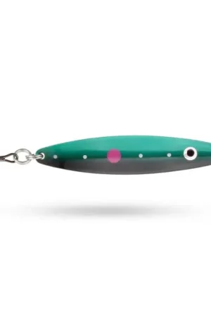 Acheter En Ligne Viking Herring Pro Staff Collection 13g - Snuten