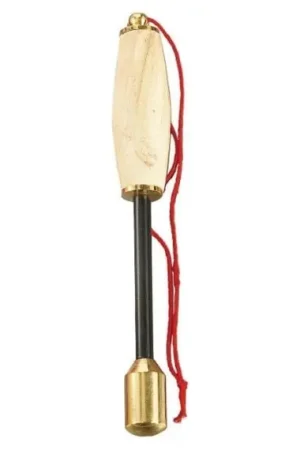 Prix Choc Fladen Priest