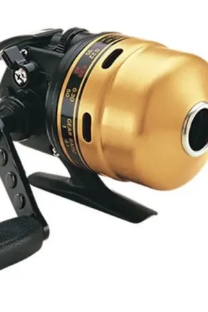Dernière Chance Daiwa Gold Cast 80