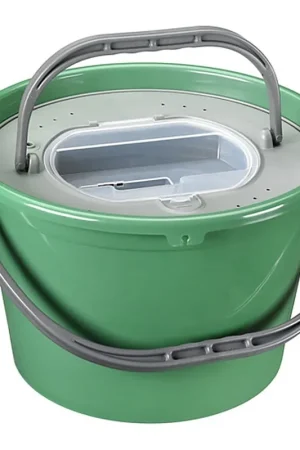 Fladen Beteshink, 18 liter Livraison Express