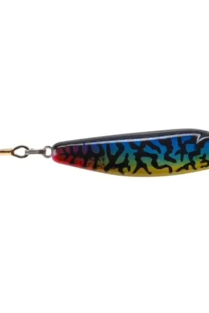 Falkfish Spöket 8cm, 28g - Tånglake Blå Nouvelle Collection
