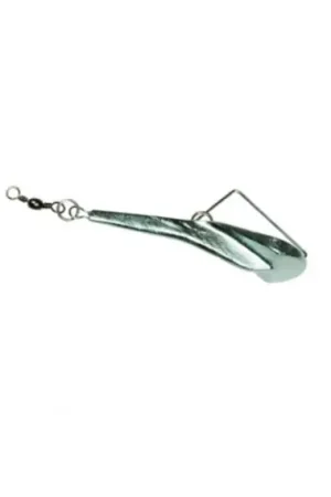 Blyparavan Krom 30 g Petit Prix