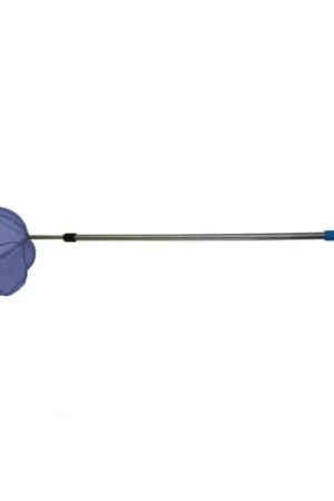 Affaire À Saisir Telescopic Kid Net