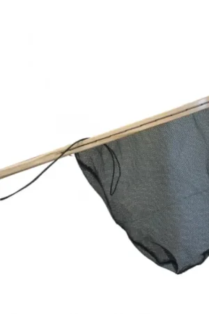 Nouvel Arrivage Wood Net Stoxdal 38x24cm