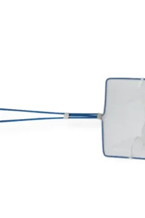 Acheter En Ligne Roach Net Stoxdal