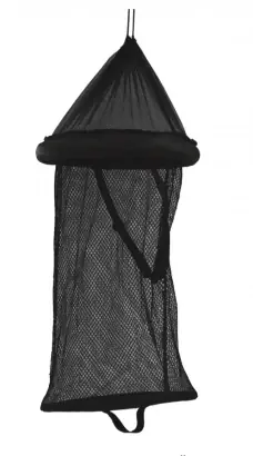 Commande En Gros Keepnet 55 x 35cm (STOXDAL)