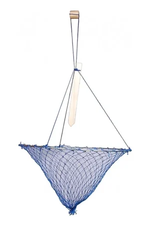 Dernière Chance Crayfish Net Net Depth 17cm