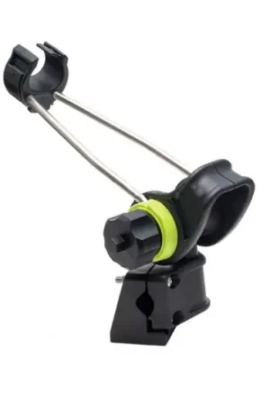 Meilleur Choix Heavy Strike Rod Holder