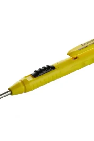 Jusqu'à Épuisement Des Stocks Daiwa Sokkou Knot Tool