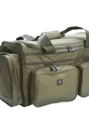 Marque Daiwa Black Widow Carryall 70L