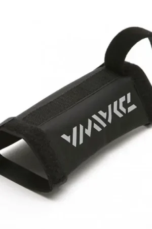 Daiwa Limpet Rail Rod Holder Soldes
