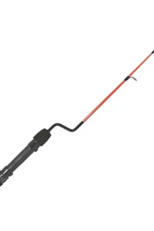 Konger Ice Fishing Rod Nordic 60cm - Medium Offre Spéciale