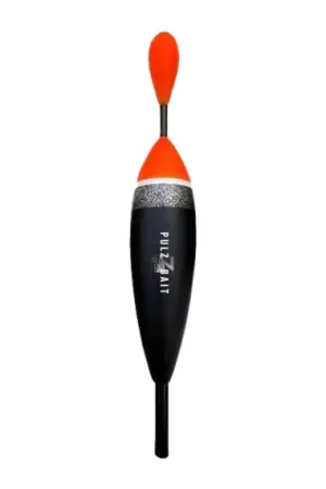 Remise Pulz Bait Float - Large (2-pack)