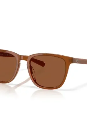 Costa Sullivan Redsands Copper 580G Livraison Express