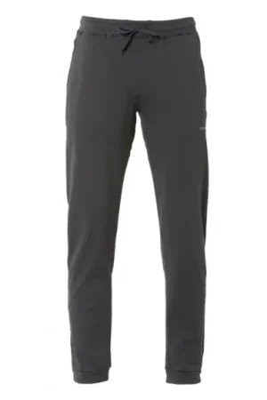 Grundéns Grundies Thermal Bottom Anchor - S Expédition Rapide
