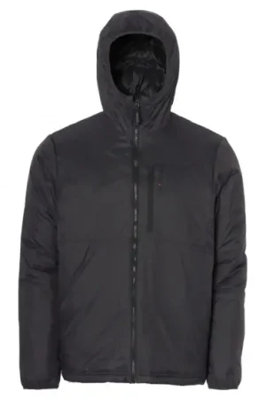 Usine Directe Grundéns Forecast Insulated Jacket Anchor - XL