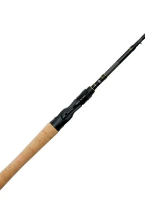 Daiwa Goldcast 180cm Tele -25g Acheter Direct