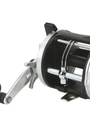 Prix Bas Daiwa Strikeforce 30LWA (bulk)
