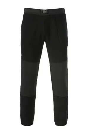 Grundéns Bering Sea Pant Black - L Prix Promo