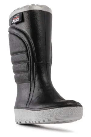 Bon Marché Powerboots Original Bottes 43