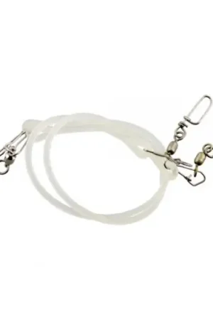 Scotty 373 Downrigger Diver Snubber 2-pack Achat Immédiat