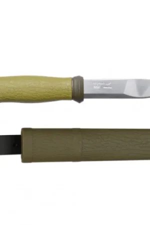 Morakniv Outdoor 2000 Authentique