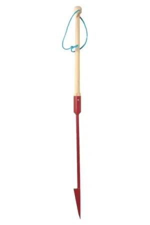 Prix Promo Isbill IFISH, 2-delad