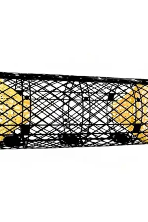 Vente Directe Trappy Crayfish Cage Original (10-pack)