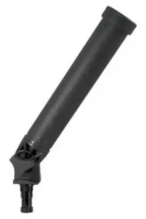 Dernier Modèle Scotty 479 Rod Holder Rocket Launcher, Without Mount